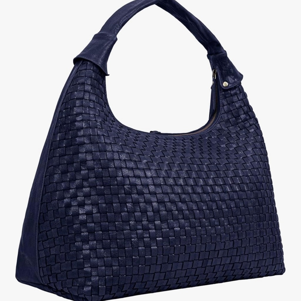 Hobo bag